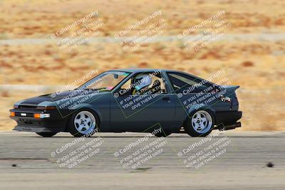media/Feb-22-2025-Team Topak Racing (Sat) [[cb57a51a40]]/86 Party Brigade/Turns 13 and 14/